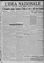 giornale/TO00185815/1917/n.3, 4 ed/001